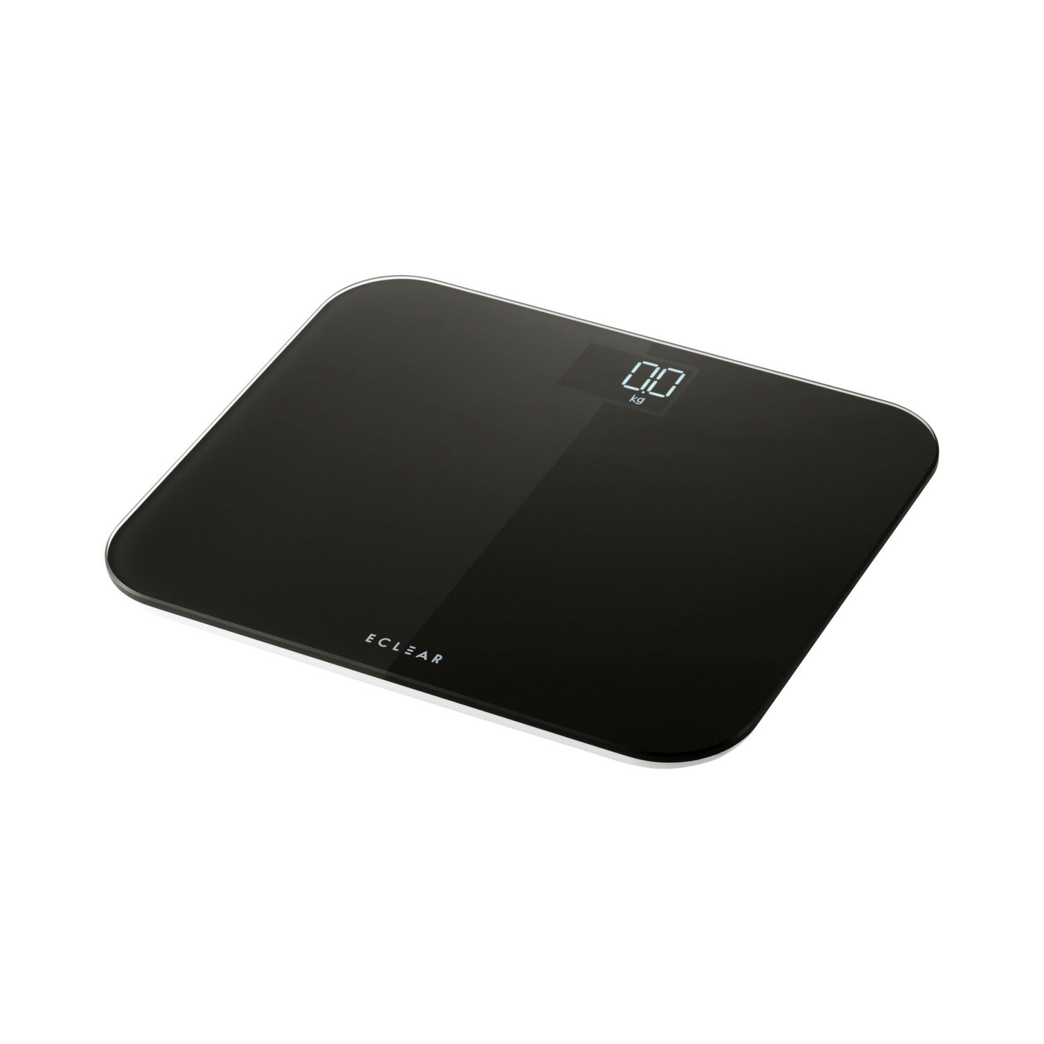 [ELECOM]νŷ ǥ إ륹᡼ ѥ ưŸON 饹ŷ 150kgб LEDɽ ° ꥢ ֥å...