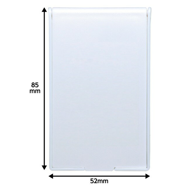 ����ѥ��ȥߥ�� ��5775�� �����ƥå�