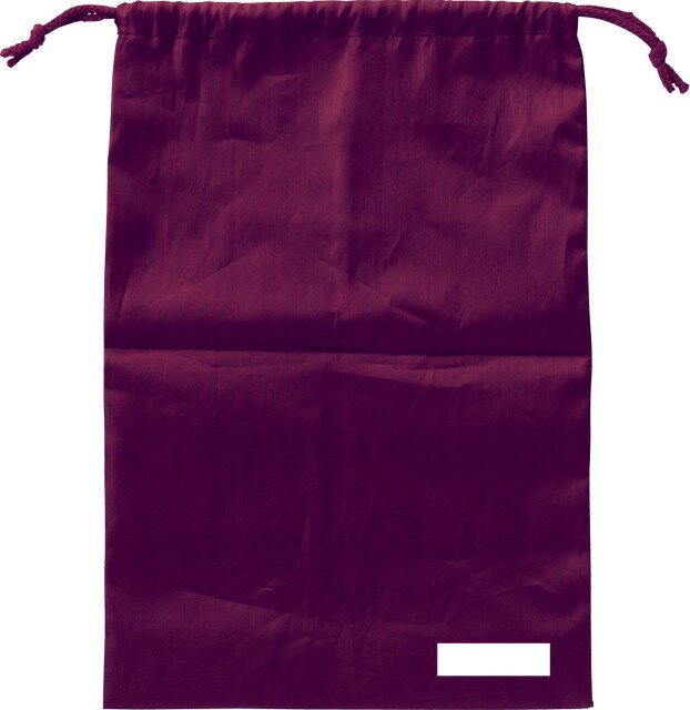 �������ѡ�������ݥ����UP/�������ȥХå������󤸡�168013�� �����ƥå�