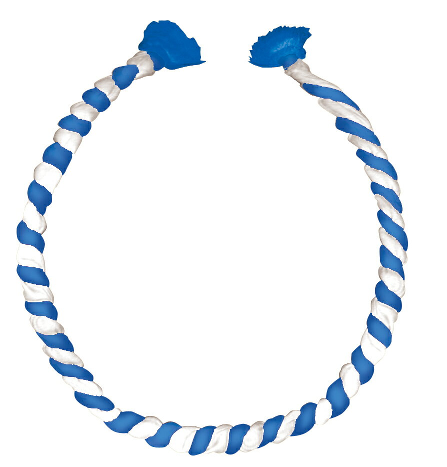 【全5色】アルミ芯入りだからきれいに巻ける！φ11×全長950?o