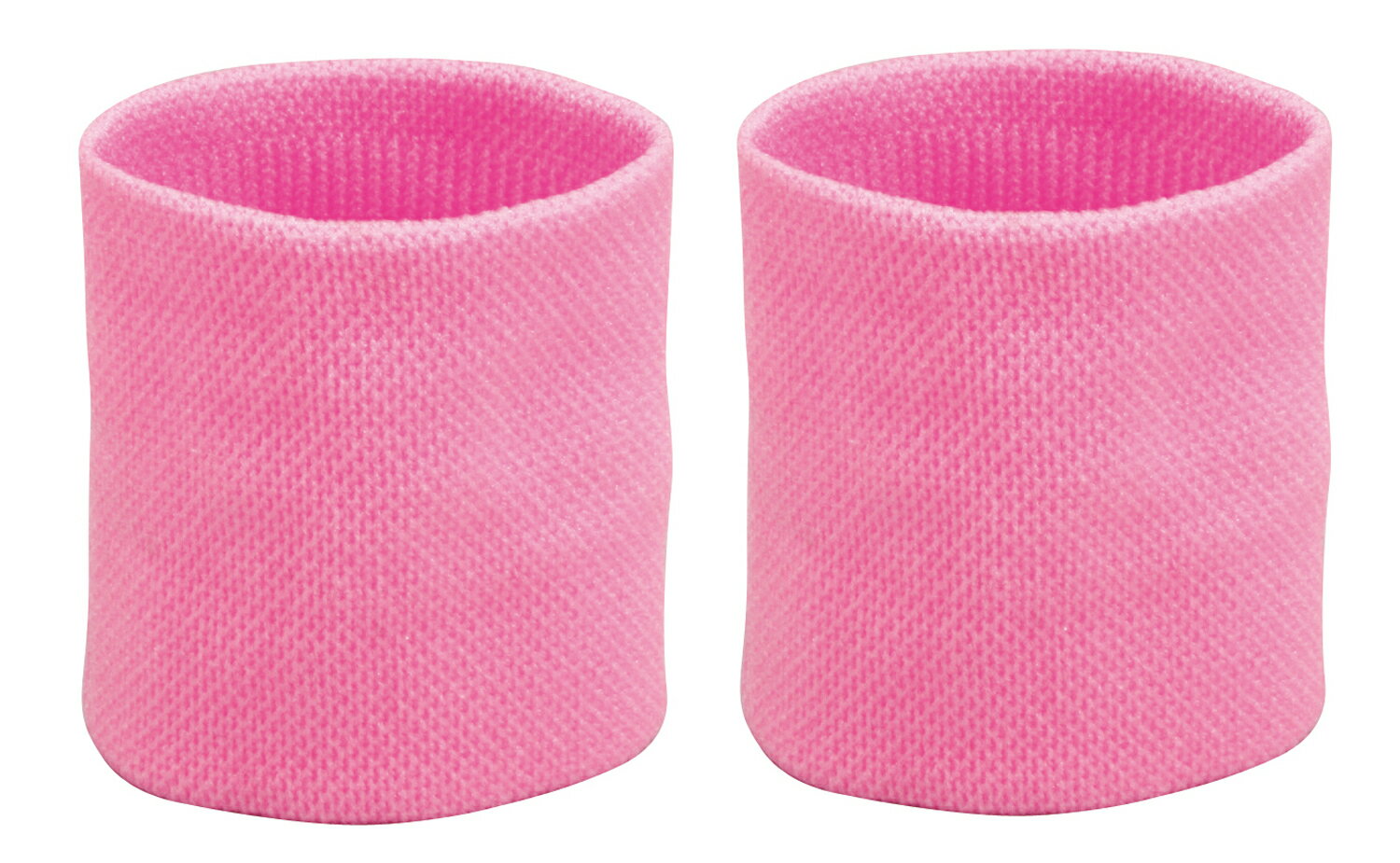 【2953】ダンスリストバンド桃 アーテック