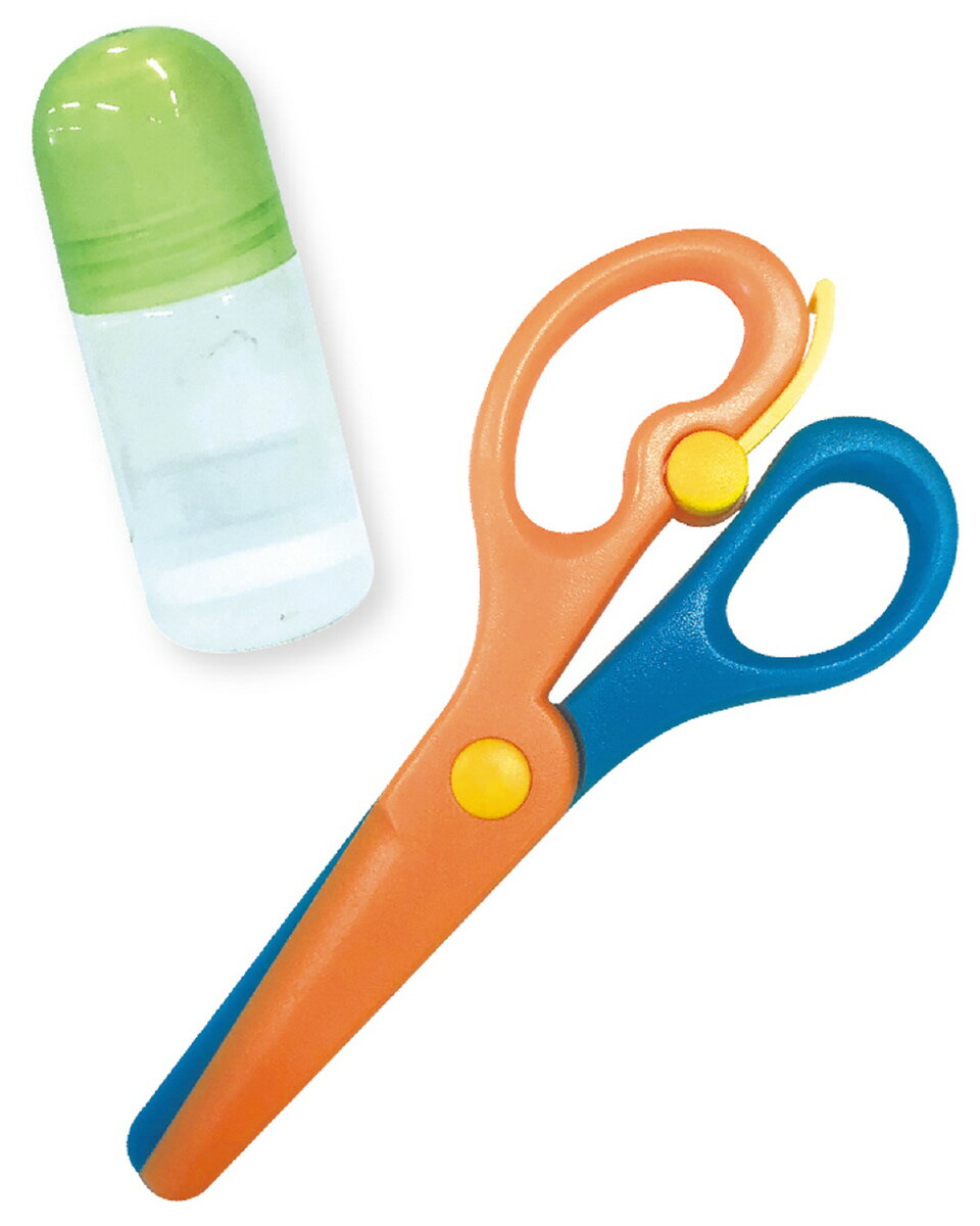 ��6934�ۤ��äƤϤäƤ̤äƳ��ܺ�� ��²�� �����ƥå�