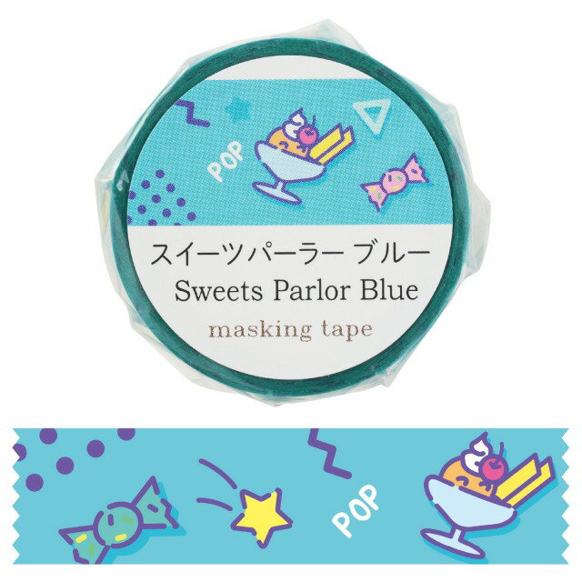 ޥ󥰥ơסĥѡ顼֥롼 74654 ƥå