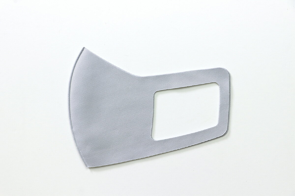 ��51102�ۤҤ����䴶�ޥ��� 3������ ����� �饤�ȥ��졼 �����ƥå�