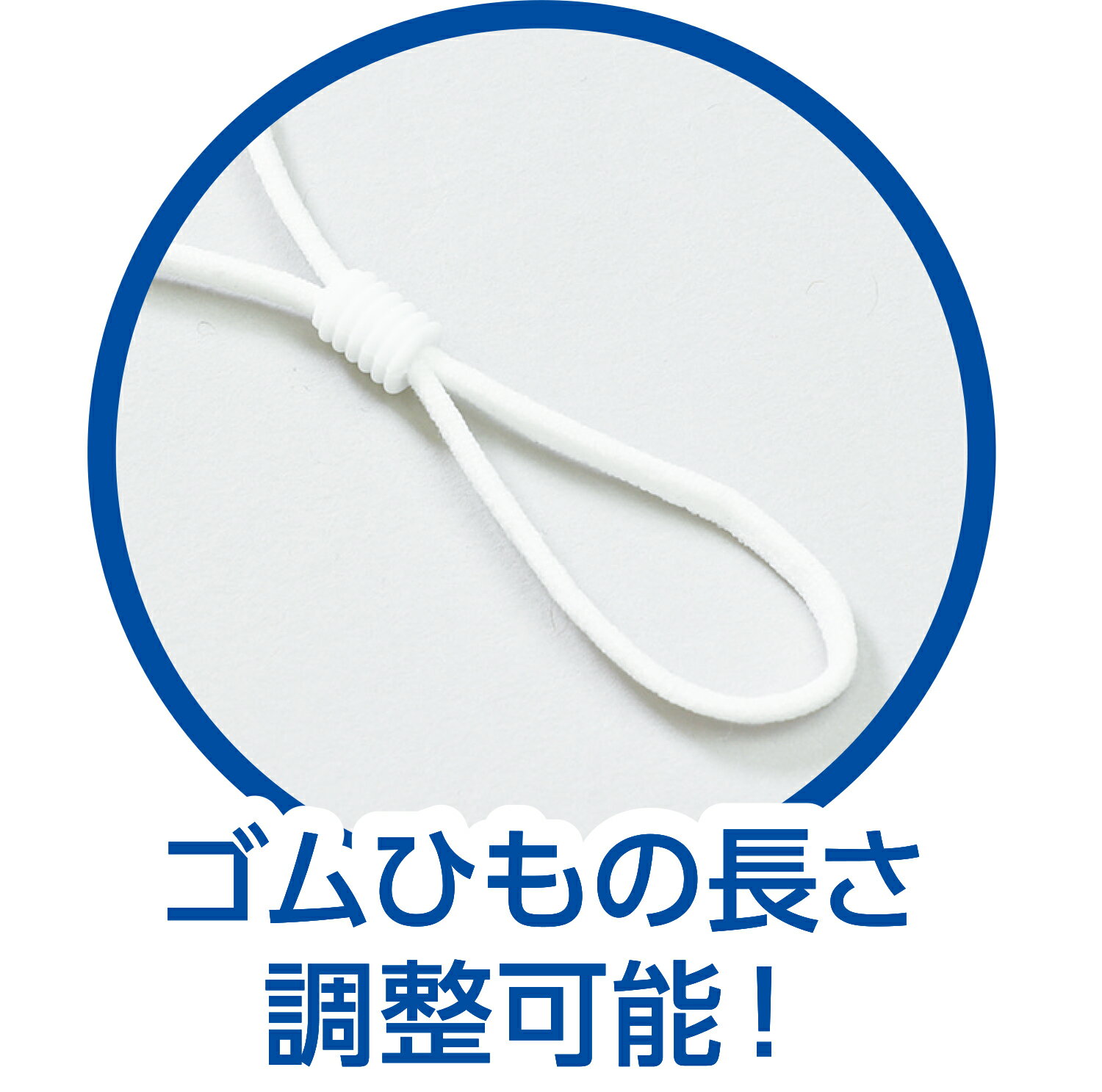 ���ޥ饽�������ݥ����10��/��51152�ۤҤ���UV���åȥޥ��� �ۥ磻�� �����ƥå�