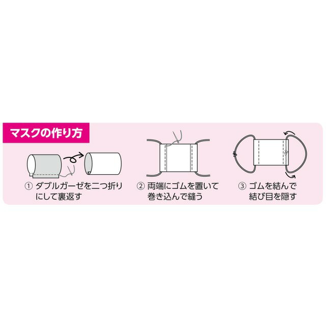 �������ѡ�������ݥ����UP/���ꥬ�����ޥ������åȡ������ƥå�