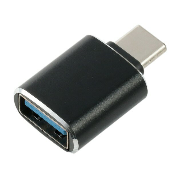 USB�Ѵ������ץ��� AtoC��91894�� �����ƥå�
