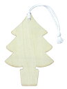 【70335】木製オーナメント クリスマスツリー アーテック