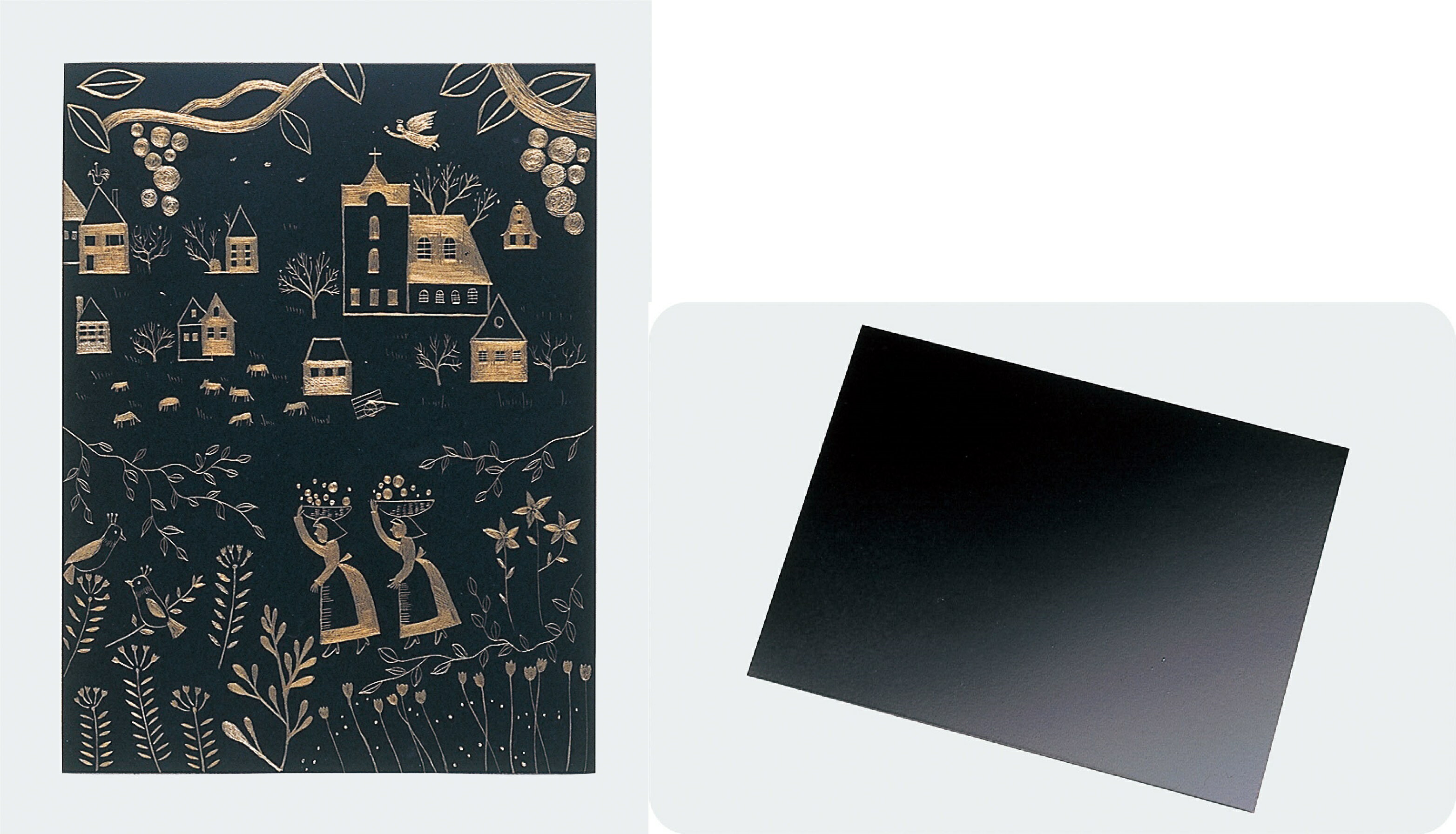 ��13396�ۤ��������� �����夦�ץ졼�� �����ƥå�