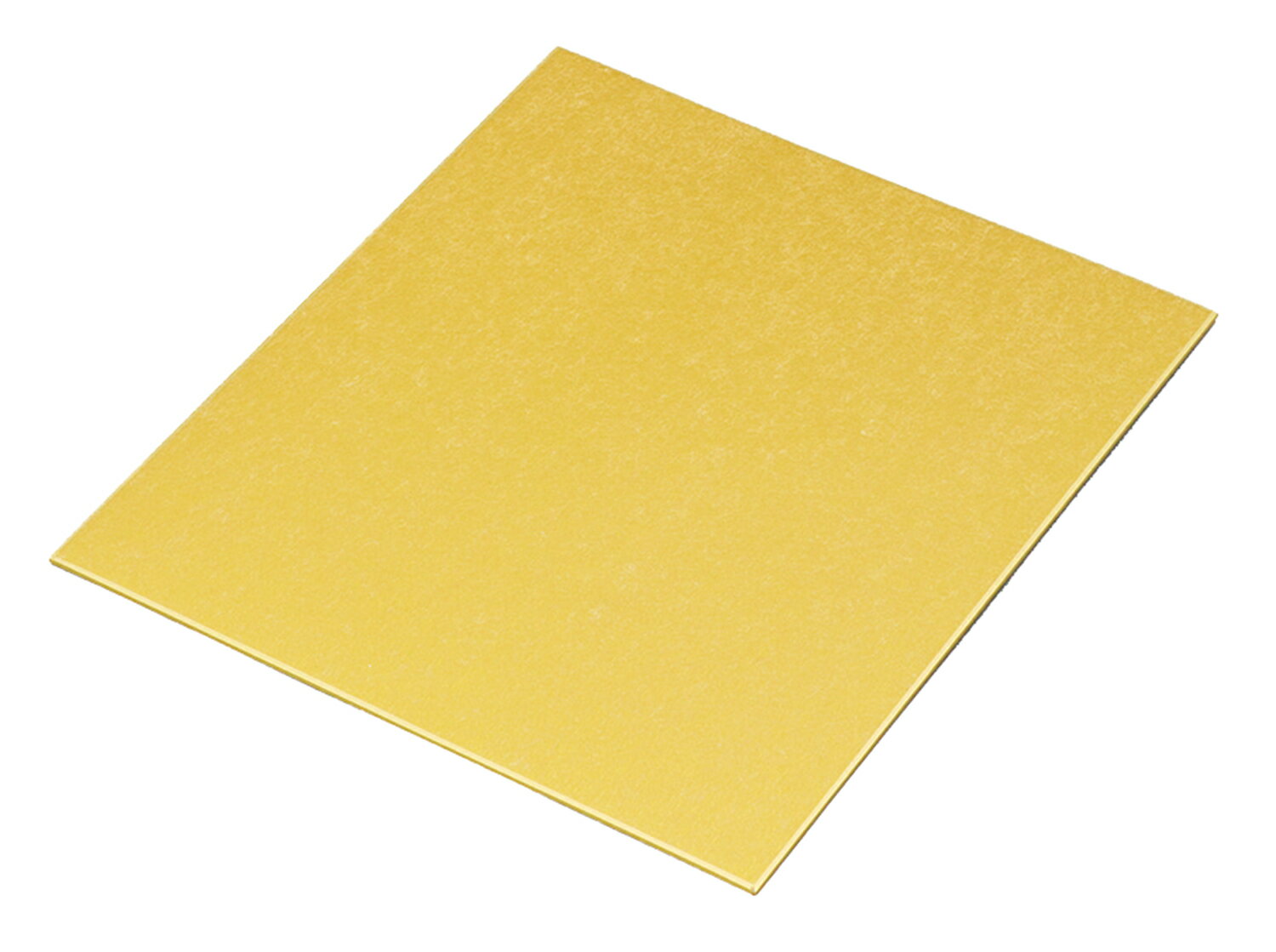 【13483】金の色紙 アーテック