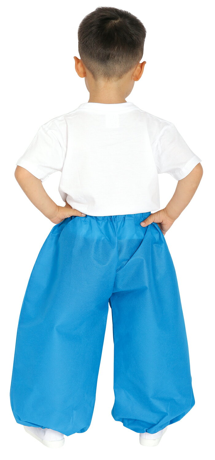 ���륨��ѥ�ġ�C������14894�� �����ƥå�