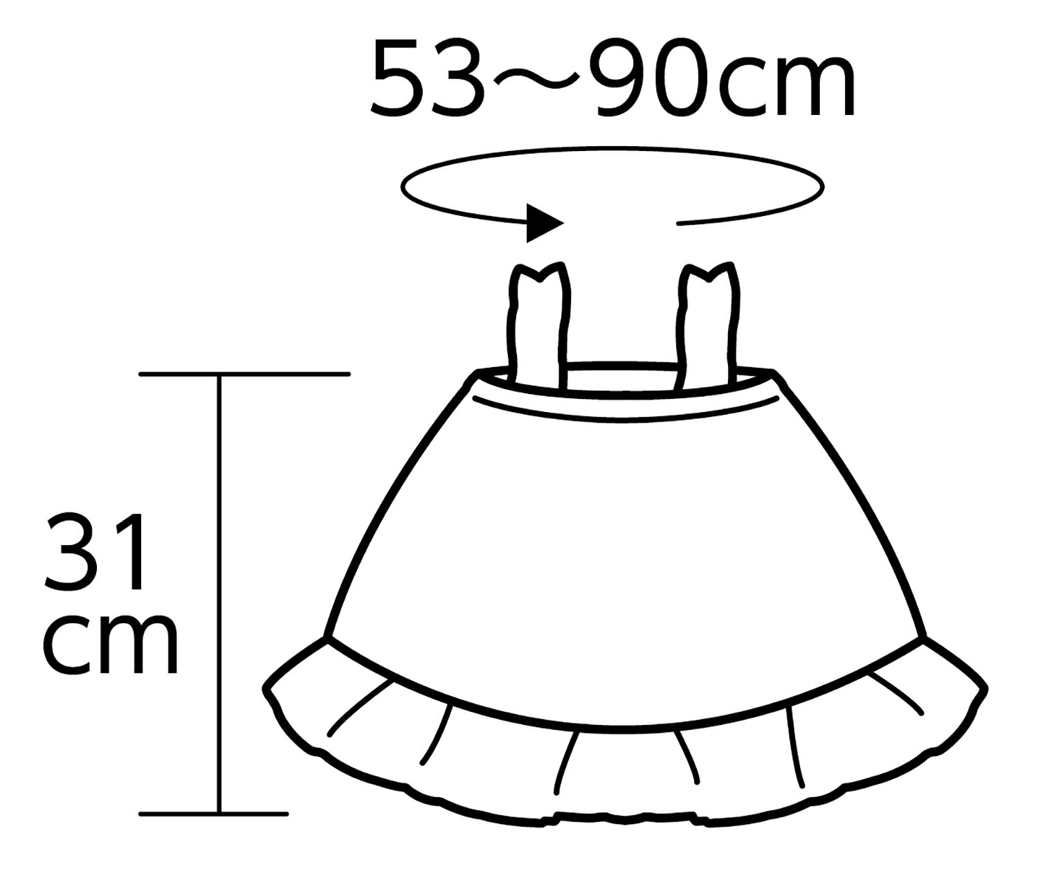 ���եȥ��ƥ�ӥ��������֥롼��15048�� �����ƥå�