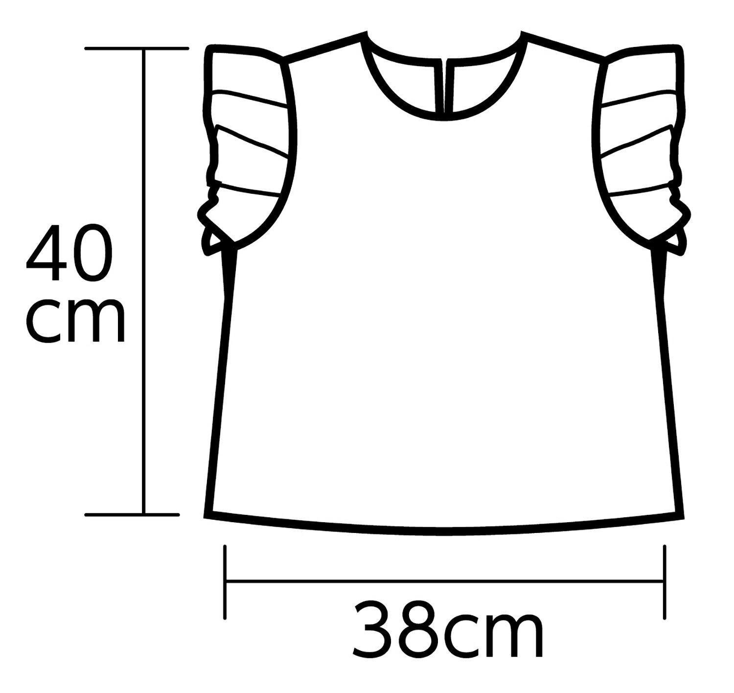 ���եȥ��ƥ󡡥ե�եꥷ��ġ�����15067�� �����ƥå�