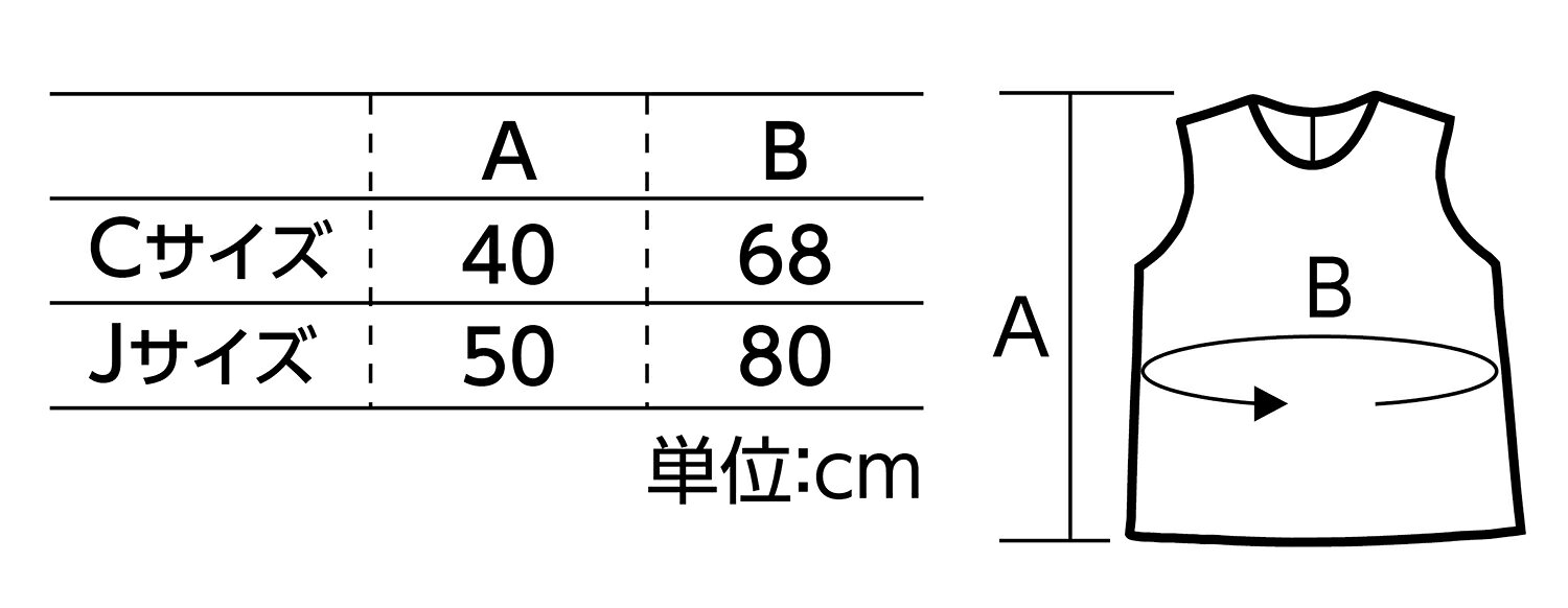 �����١����������J����̡��֡�15095�� �����ƥå�