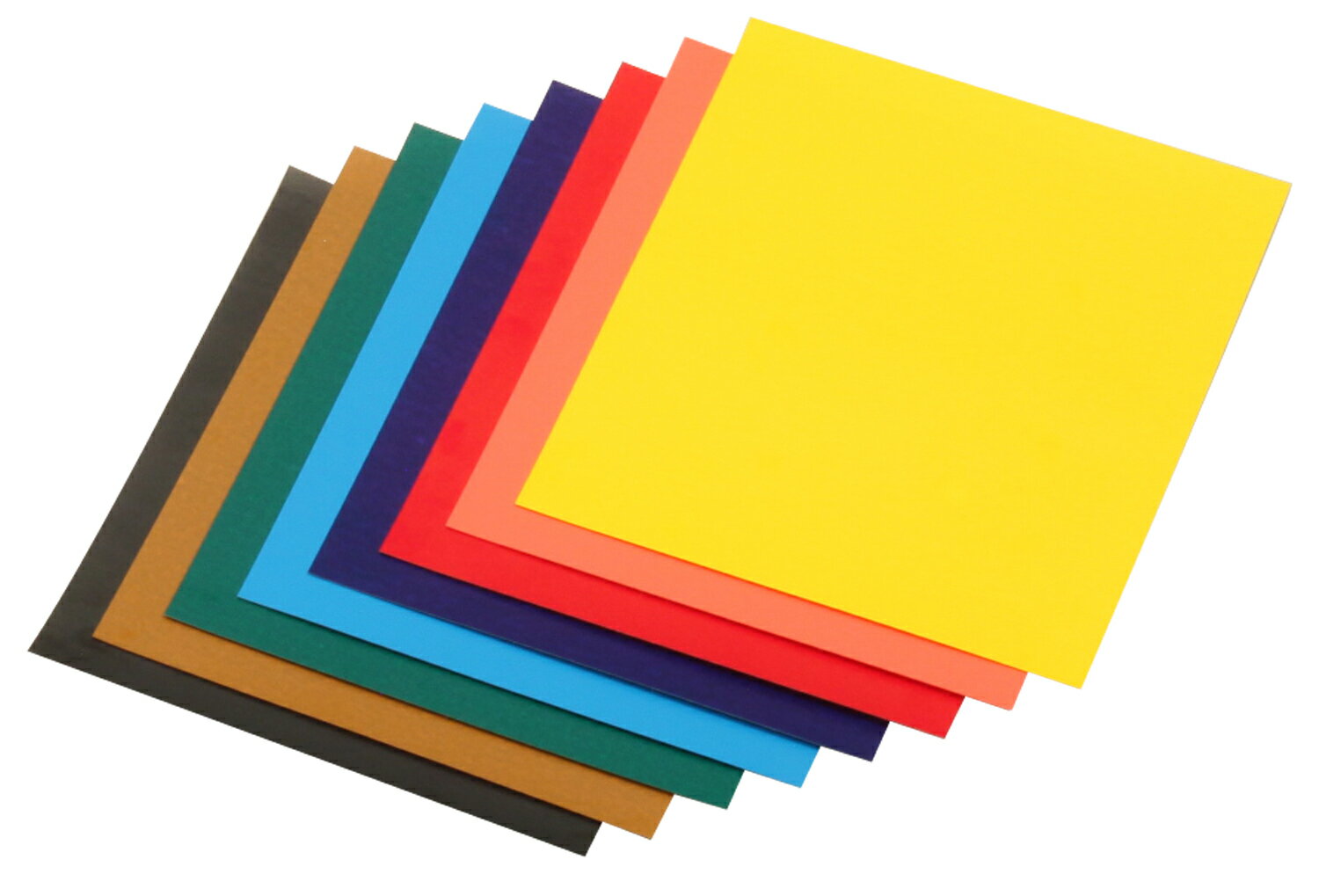 �������ѡ�������ݥ����UP/���顼���å��桡8���ȡ�20231�� �����ƥå�