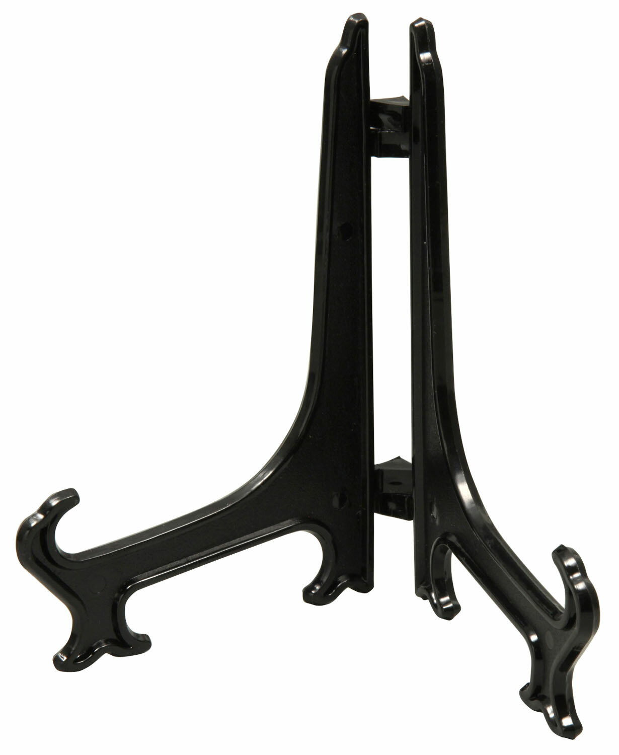 プラ製皿立て【27087】 アーテック