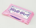 シルククレイ 400g【27333】 アーテック