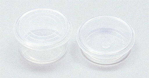 七宝用具 絵具ケース(シャーレ)50g用【37898】 アーテック 七宝用具 絵具ケース(シャーレ)50g用【37898】 アーテック