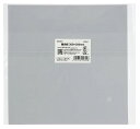 偏光板 200×200mm【55352】 アーテック