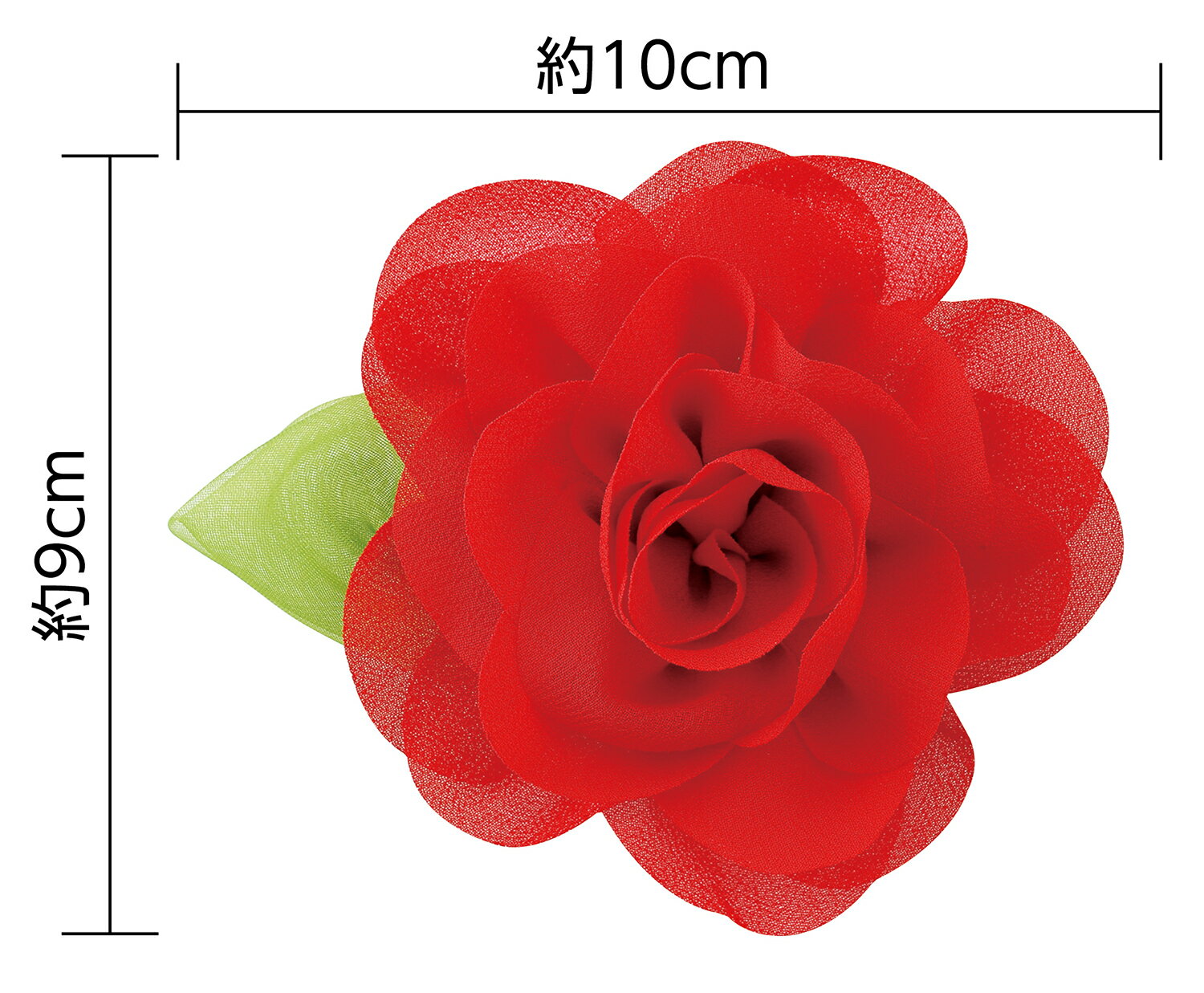 ���ޥ饽�������ݥ����10��/��5744�ۥ���������Хå� ��å� �����ƥå�