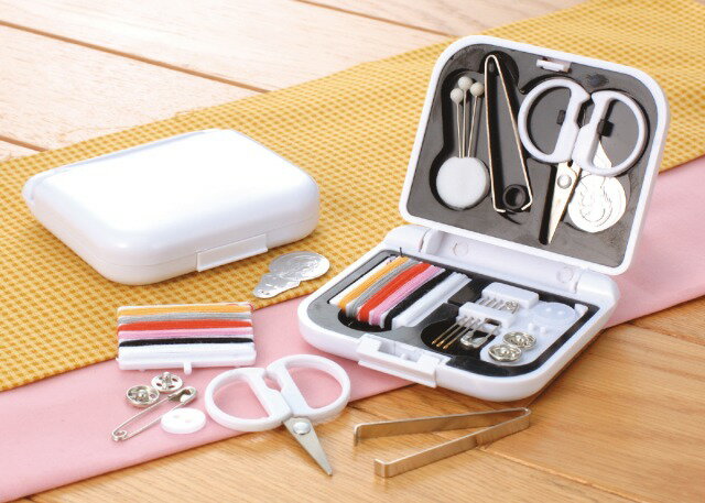 ソーイングセット【71183】 アーテック
