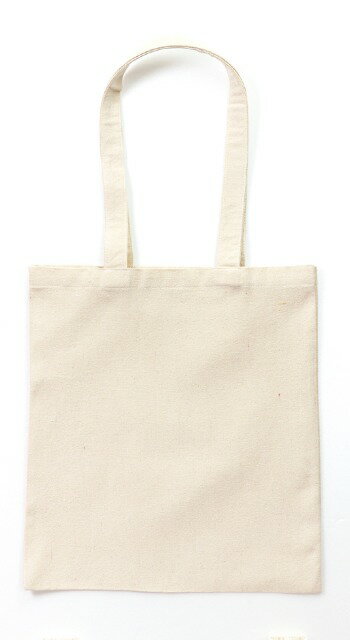 ���ե�������֥ݥ����10��/�����Хå������ꡡĹ��76276�� �����ƥå�