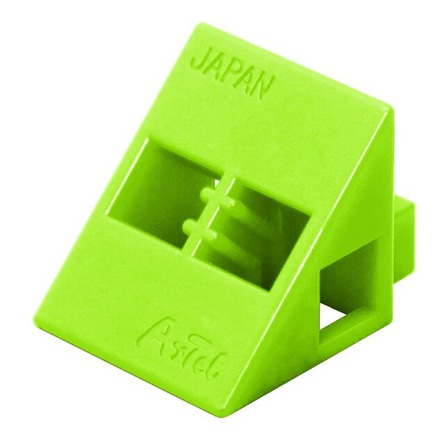 Artec�֥��å�������A��8P�����С�77806�� �����ƥå�