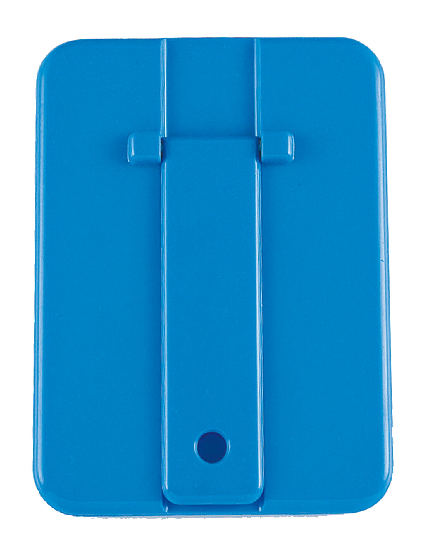 ��8012�ۤ����� �� 100x150mm �����ƥå�