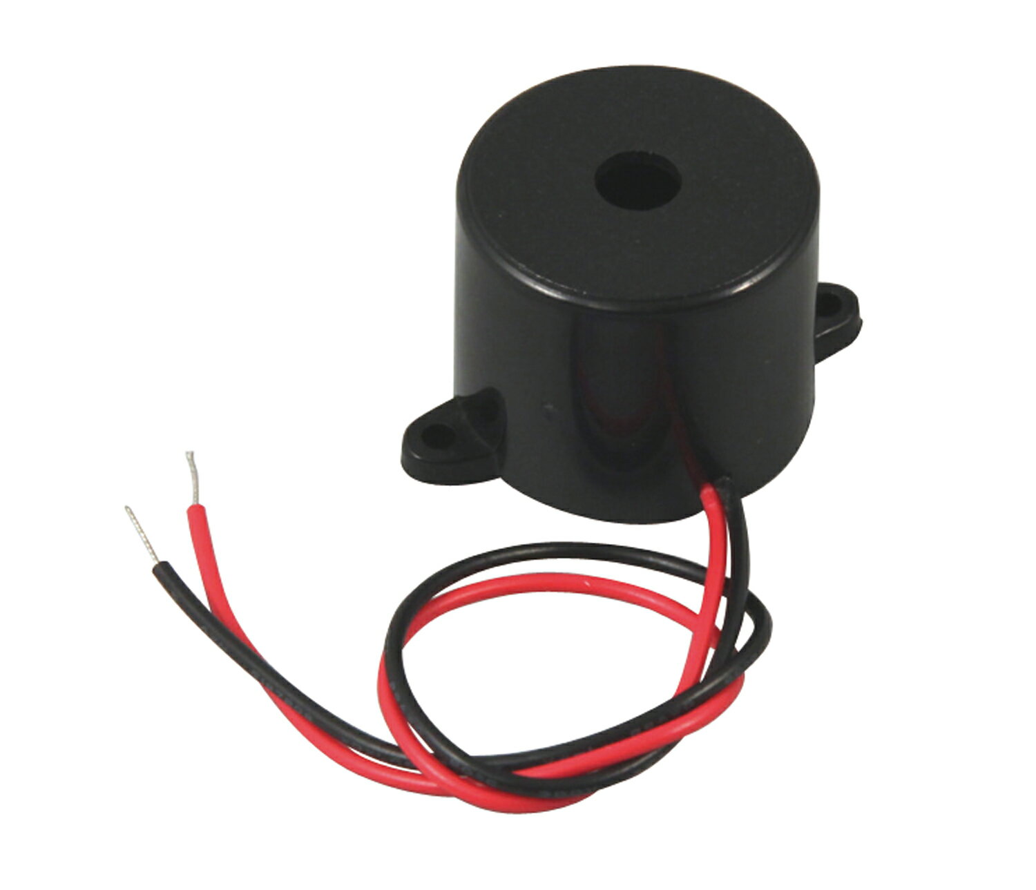 【8883】電子ブザー アーテック...