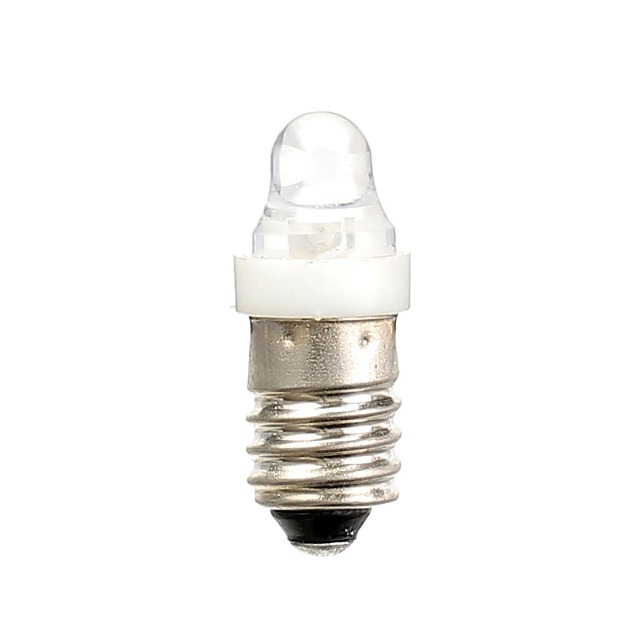 Rakuten - LED豆電球　1.5V 【fuji-93152】 アーテック
