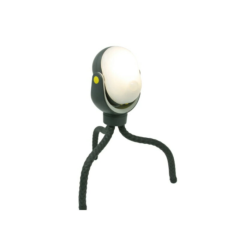 [ASL-097][RITEX][6ݾLED󥵡饤]뤵3ܡͳ˶ʤ뻰ӤǤɤǤ⥻󥵡饤300 /ASL097