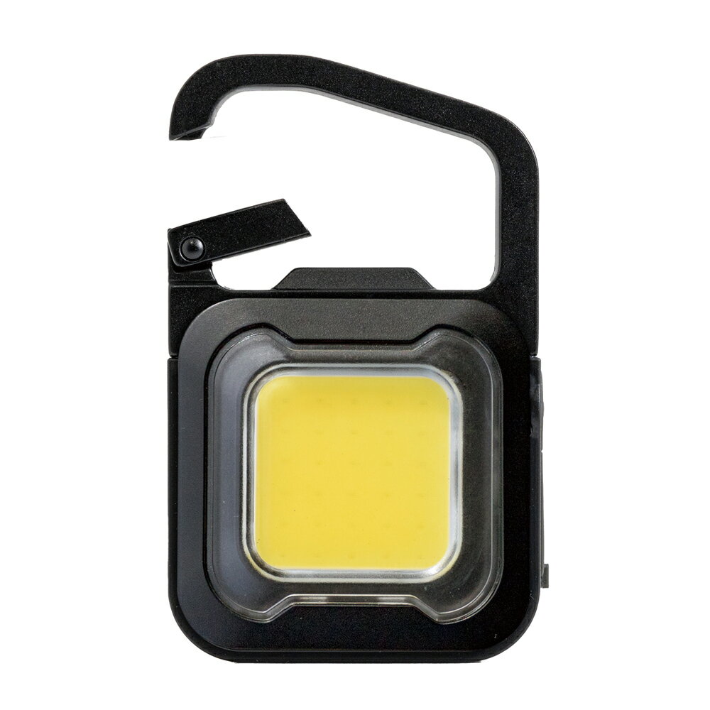 [W][RITEX][ɿ巿IP65]USBżѡեå饤LED6Wȥɥȡҳˤ⤢̤Ǹ̤ȯ...