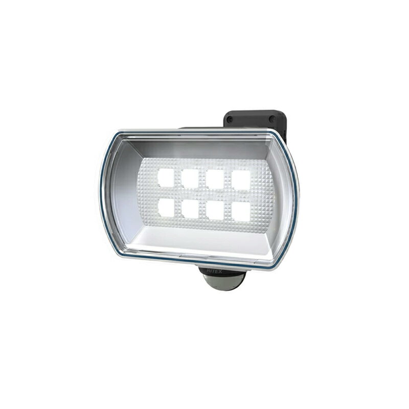 [RITEX]zsvIȒPtI4.5W Ch t[A[ LEDdrZT[CgLED150