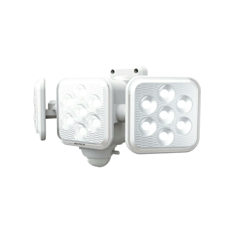 [RITEX]5W3 ե꡼༰LEDӥ󥵡饤ȡLED-320/LED320