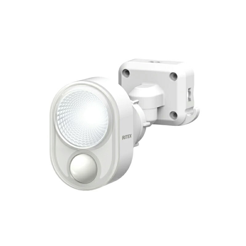 [RITEX]4W1 LED󥵡饤ȲŸ LED󥵡饤ȡưưLEDAC103