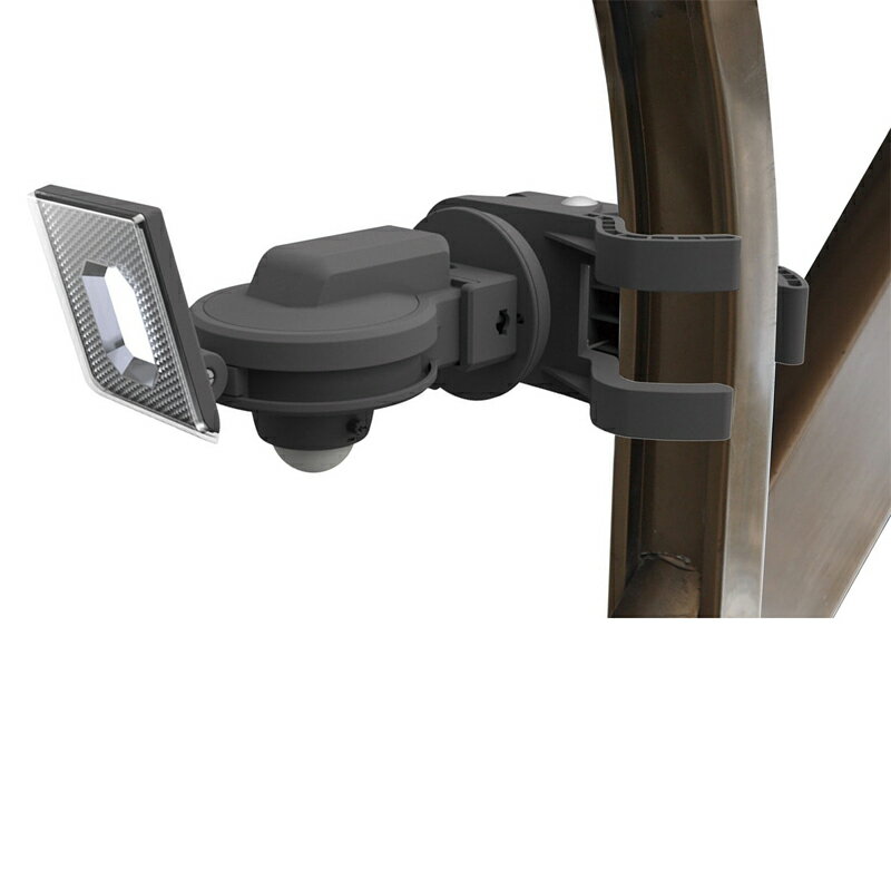 mitsuya　二重リング11MM　35本入　M51640 （品番:NR-05P）（注番2497035）