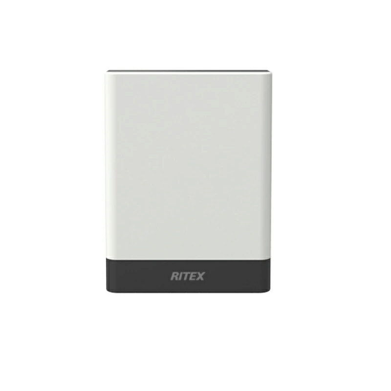 [RITEX/TV][1W]drA`CCg(M^)[MpM@ʓrKvł]W-650/W650