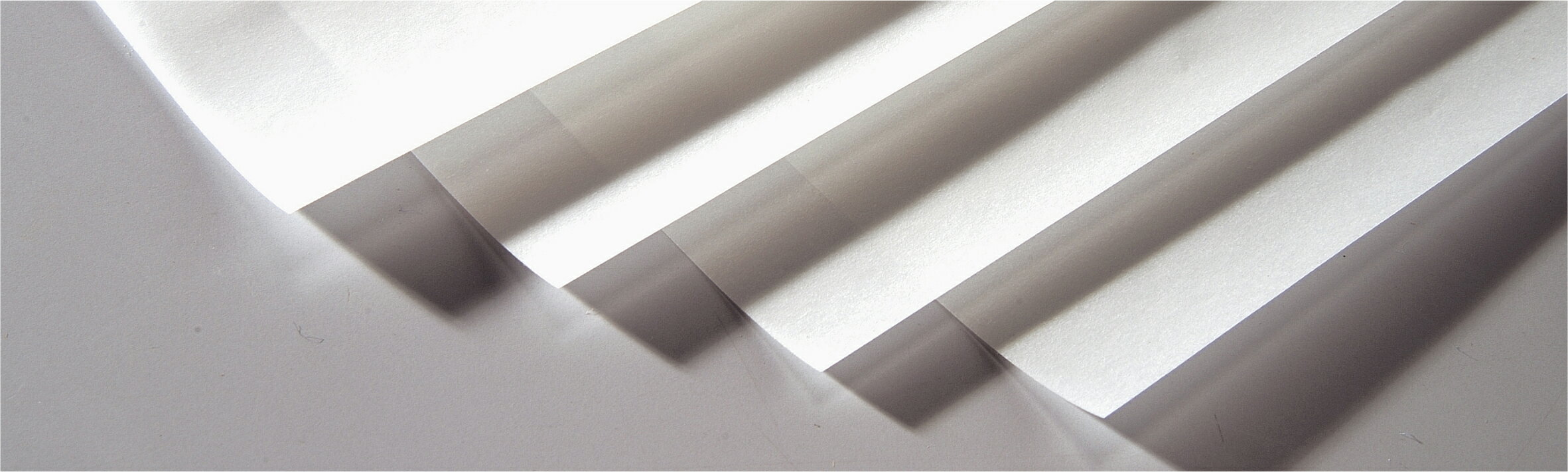 【11264】トレーシングペーパー 4切 100枚 アーテック