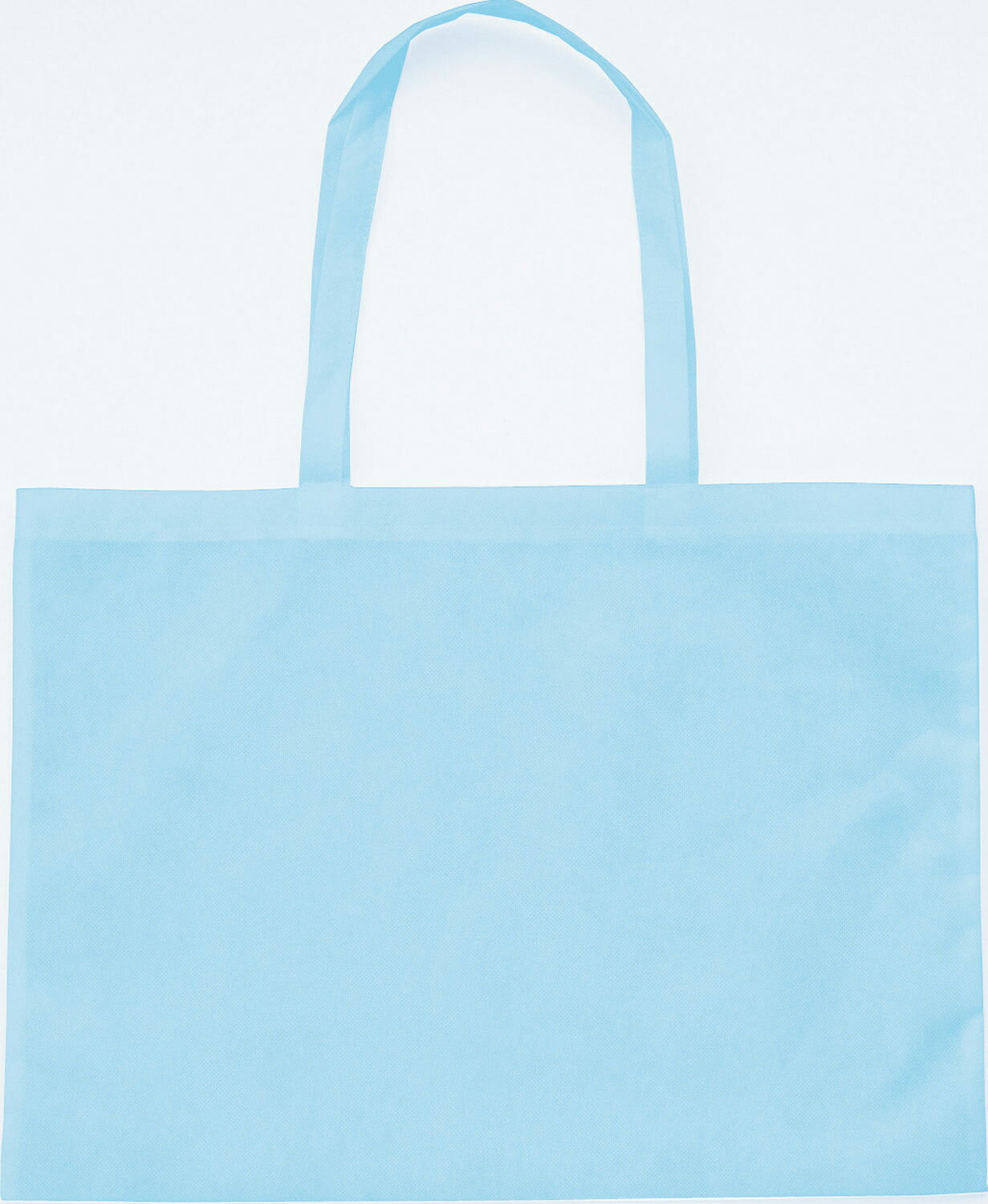 11361ۡʥХåԿ  忧ƥå