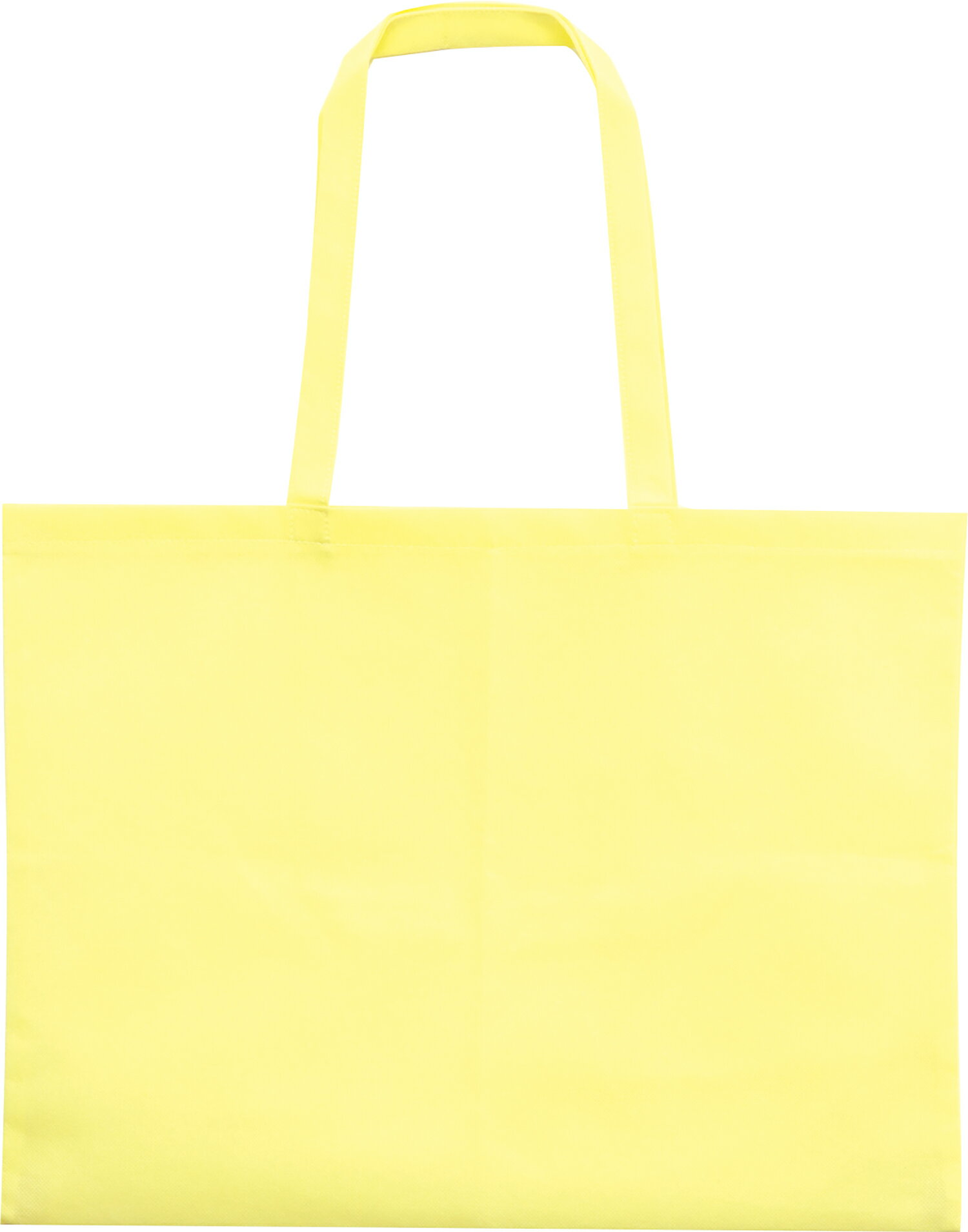 11362ۡʥХåԿ  ƥå