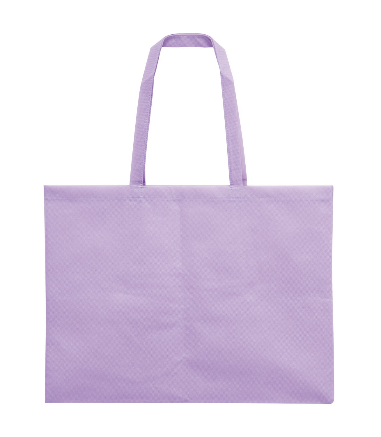 11387ۺʥХåԿ  ޥ(5cm) 硡ƥå