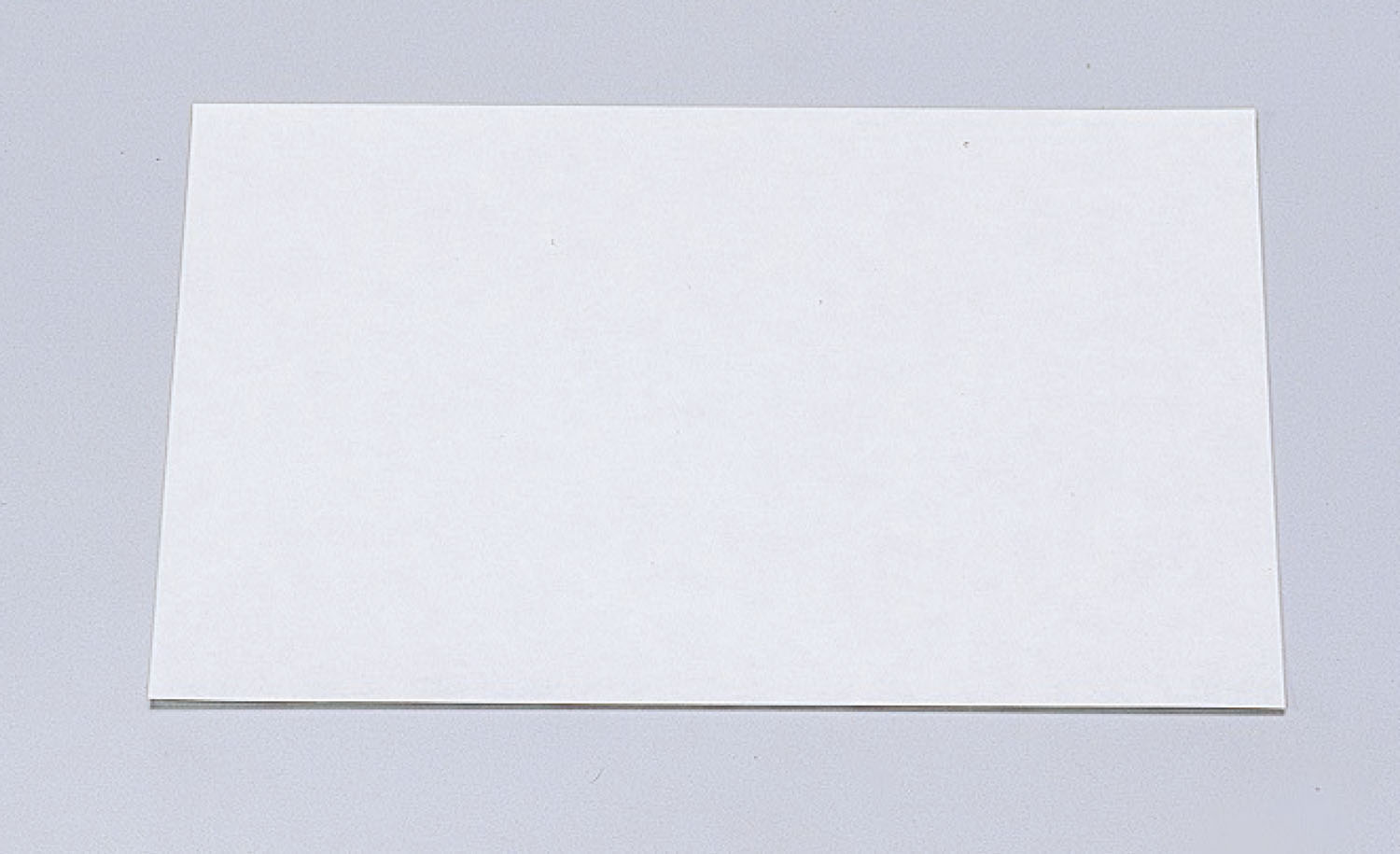 【11520】●絵画展示用台紙(コートボール紙)4切用 アーテック