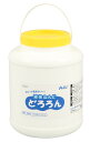 液体ねんど　どろろん3．5kgクラス用【23229】 アーテック