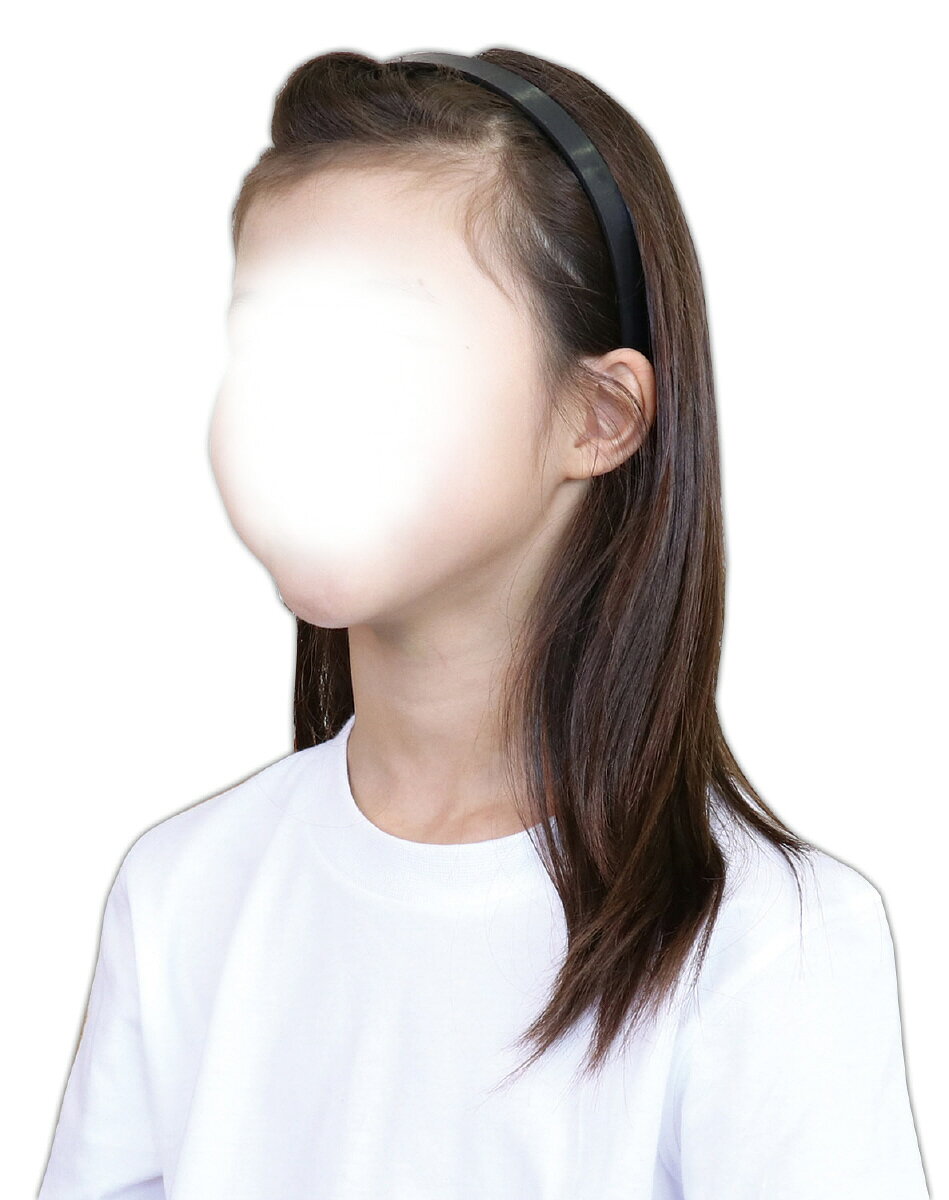 ��3496�ۥ磻�ɥ����塼���� �����ƥå�