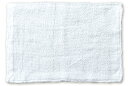 【3529】ぞうきん(300x200mm) アーテック