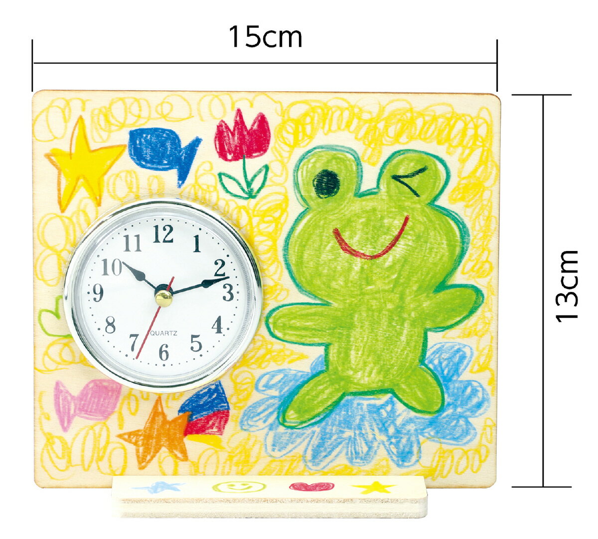 ��6932�ۤ����������ס������ƥå�