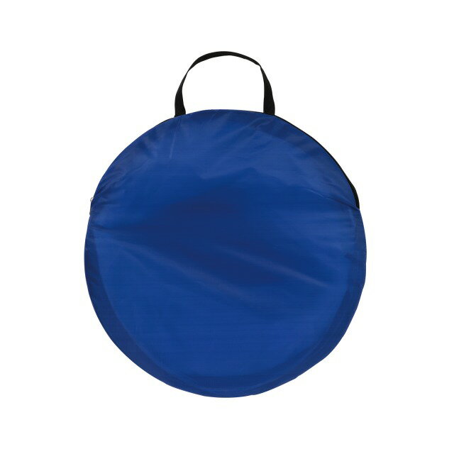 メッシュクリアプレイトンネル【75547】 3