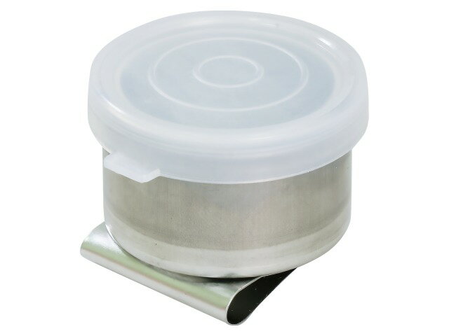 H　油壺　No．7【165014】 アーテック