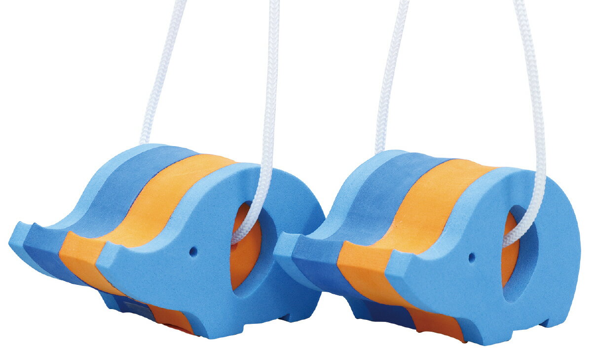 【1720】ソフトぽっくり ぞうさん アーテック