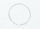 ニクロム線 φ0.32x300mm【68143】 アーテック